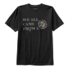 Vans Divine Energy T-shirt 'black'