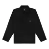 Vans Drill Chore Jacket 'black'