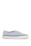 Vans Blue Authentic 44 Dx Trainers
