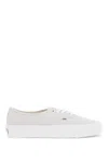 Vans Dxauthentic Reissue In Lunar Rock (grey)