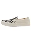 Vans Ecotheory Slip-on Sf