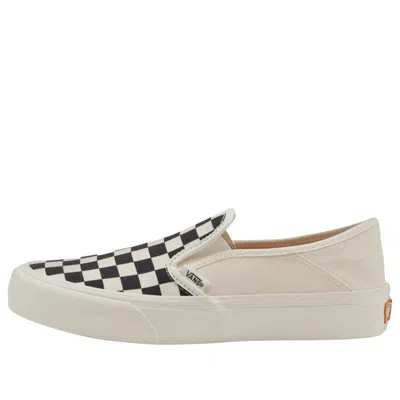 Vans Ecotheory Slip-on Sf