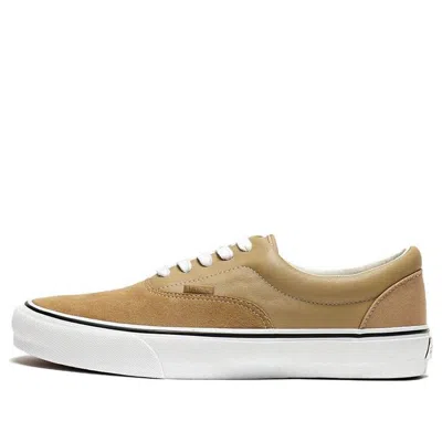 VANS VANS ENGINEERED GARMENTS X ERA GORE VLT LX 'TAN'