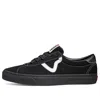Vans Epoch Sport 'black'