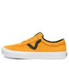 Vans Epoch Sport 'cadmium Yellow'