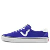 Vans Epoch Sport Lx 'surf The Web' In Multi