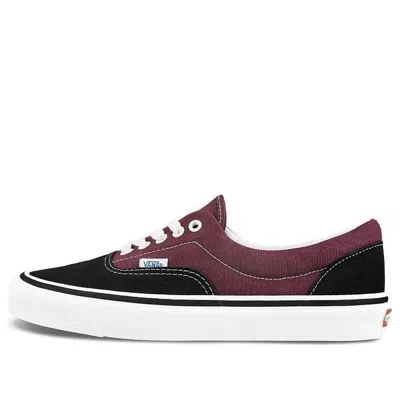 Vans Era 95 Dx 'anaheim Factory'