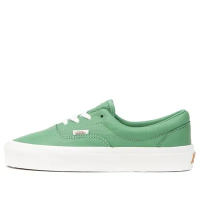 Vans Era 95 Dx 'green White'
