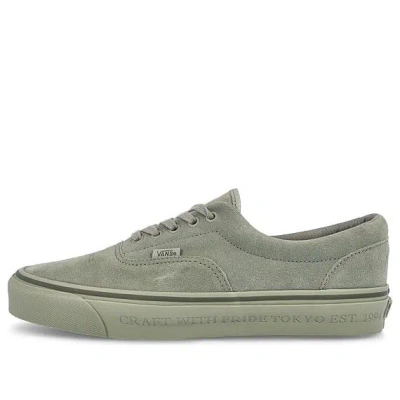 Vans Era 95 Dx X Neighborhood