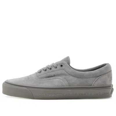 Vans Era 95 Dx X Neighborhood