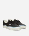 Vans Era 95 Vibram Sneakers In Black