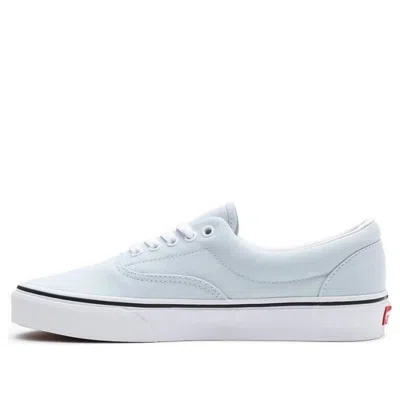 Vans Era 'ballad Blue'