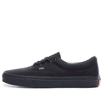 Vans Era 'black'