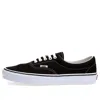 Vans Era 'black White'