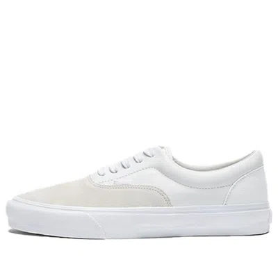 Vans Era Gore Vault Lx Engineered Garments