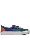 Vans Era Low-top Sneakers In Mehrfarbig