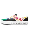 Vans Era 'mother Earth' In Multi