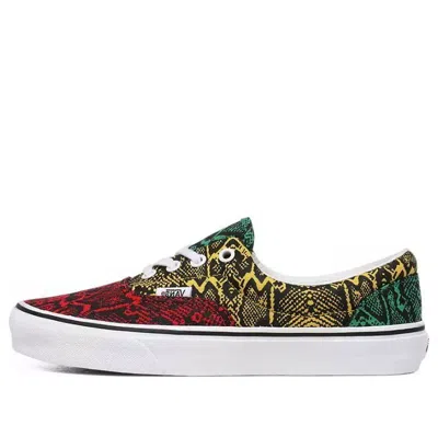 Vans Era 'multi Python'