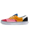 Vans Era 'patchwork'