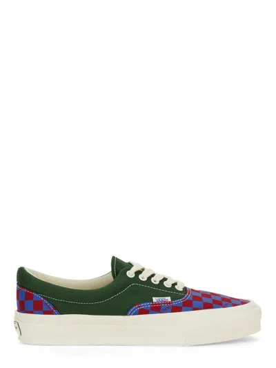 Vans "era Reissue 95" Sneaker