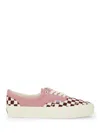 Vans "era Reissue 95" Sneaker In Pink