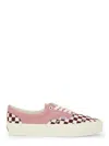 Vans "era Reissue 95" Sneaker