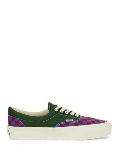 Vans "era Reissue 95" Sneaker In Multicolour
