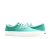Vans Era Retro Sport Cadmium Green Low Top Sneakers Vn0a38h8vik In Green