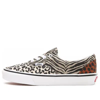 VANS VANS ERA 'SAFARI MULTI'