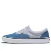 Vans Skate Era Sneakers In Multi