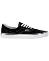 Vans Authentic Reissue 44 Sneakers Shoes