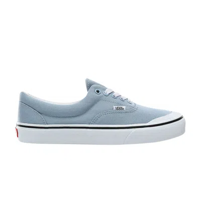 Pre-owned Vans Era Tc 'blue Fog'