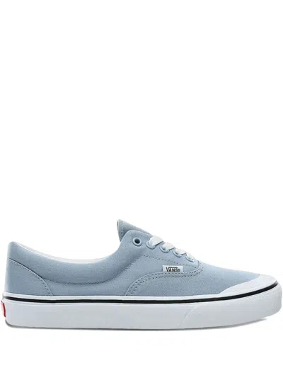 VANS ERA TC "BLUE FOG" SNEAKERS