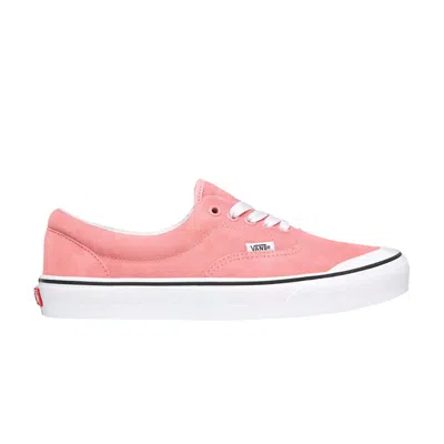Pre-owned Vans Era Tc 'pink Icing'