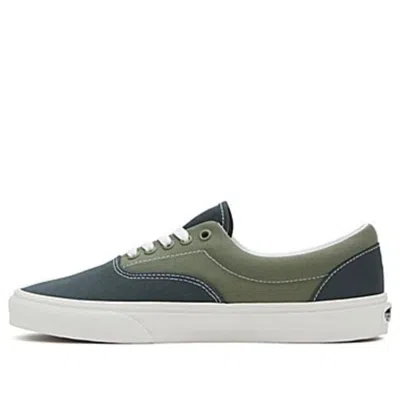 Vans Era 'tri-tone - Green'