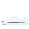 Vans Era 'true White' In White