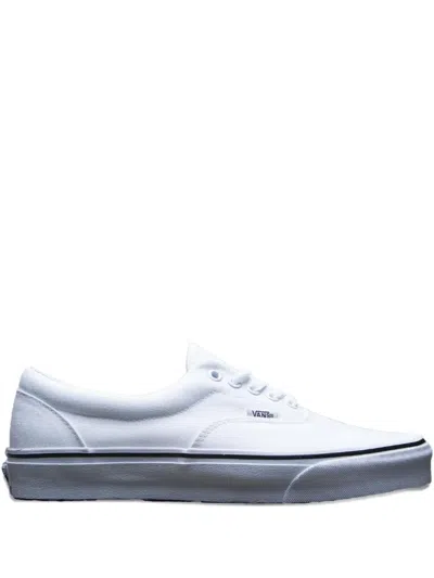 Vans Era "true White" Sneakers