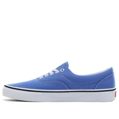 Vans Sneakers Men In Blue