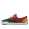 Vans Era Varsity 'multi-color'