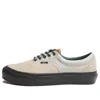 Vans Era Vlt Lx 'hiker Bone White' In Neutral