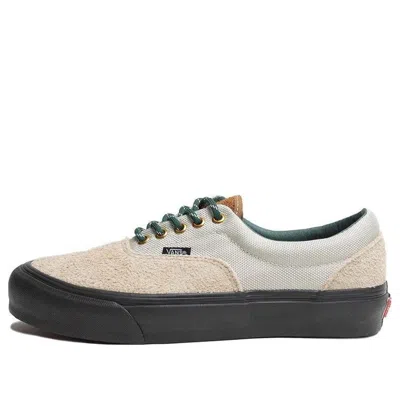 Vans Era Vlt Lx 'hiker Bone White' In Neutral