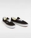 Vans Authentic Lux Sneakers