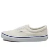 Vans Og Classics Authentic Lx Canvas Sneakers In White