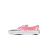 Vans Era Women's Low Shoe In Pink