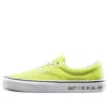 Vans Eraget (the Real) 'vn0a38frto4' In Multi