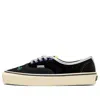 Vans Feature X Vault Og Authentic Lx 'sinners Club - Part 2'