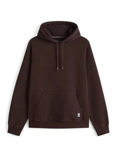 Vans Female  Vn000jqhchu1 ♪ In Animal Print