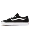 Vans Filmore Decon 'black'