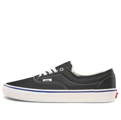 Vans Foam Era Black