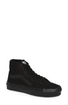 Vans Gender Inclusive Sk8-hi Sneaker